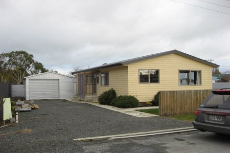 Photo of property in 1a Lisburn Street, Milton, 9220