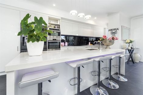 Photo of property in 94 Bomb Point Drive, Hobsonville, Auckland, 0616