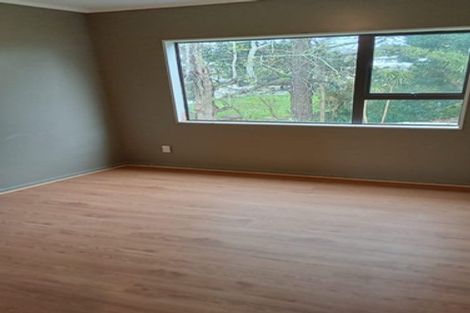 Photo of property in 12a Sabulite Road, Kelston, Auckland, 0602