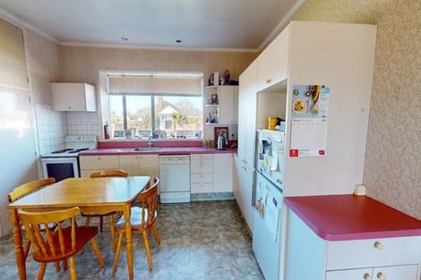 Photo of property in 24 Albert Street, Netherby, Ashburton, 7700