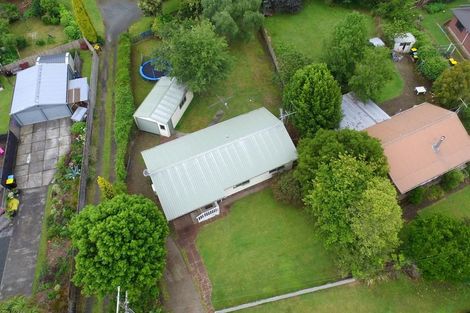 Photo of property in 392 Kane Street, Pirongia, 3802