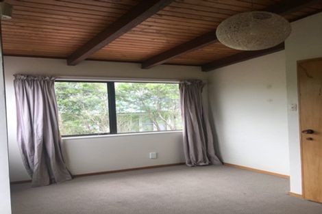 Photo of property in 1/11 Taipari Road, Te Atatu Peninsula, Auckland, 0610