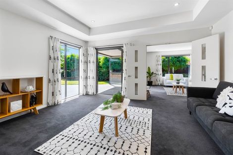 Photo of property in 8 Clematis Place, Wigram, Christchurch, 8042