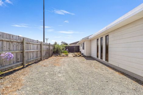 Photo of property in 2 Waimea West Road, Brightwater, 7022