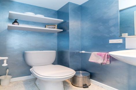 Photo of property in 944 Brighton Road, Brighton, Dunedin, 9035