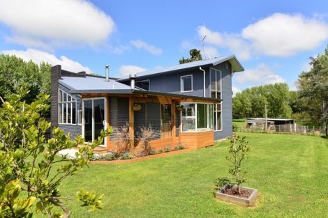 Photo of property in 859 Victoria Road, Tauwhare, Hamilton, 3287