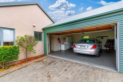 Photo of property in 94 Hedditch Street, Wanaka, 9305