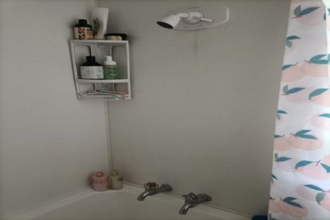 Photo of property in 50 Bedford Street, Northland, Wellington, 6012