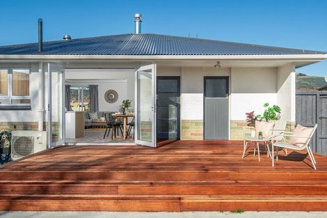 Photo of property in 38 Mure Street, Mosgiel, 9024