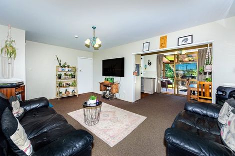 Photo of property in 47 Rocking Horse Road, Southshore, Christchurch, 8062
