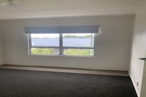 Photo of property in 1-6/21 Edgecumbe Street, Whitiora, Hamilton, 3200