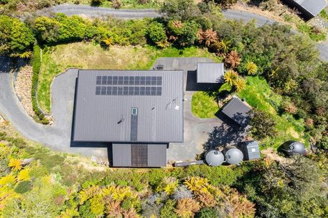 Photo of property in 3520 State Highway 4, Raurimu, 3989