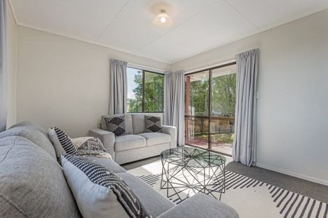 Photo of property in 72 Fraser Drive, Feilding, 4702