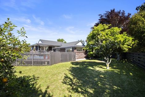 Photo of property in 43 Cooper Street, Pukekohe, 2120