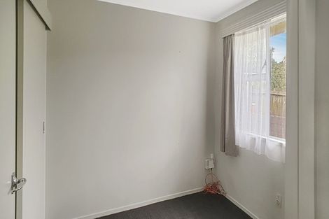 Photo of property in 5/82 Ballarat Street, Ellerslie, Auckland, 1051