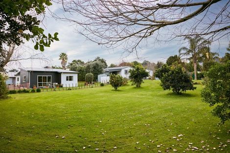 Photo of property in 461 Nelson Road, Riverdale, Gisborne, 4010