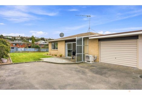 Photo of property in 1/71 Ranui Avenue, Waimataitai, Timaru, 7910