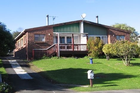 Photo of property in 2/15 Hauiti Drive, Warkworth, 0910