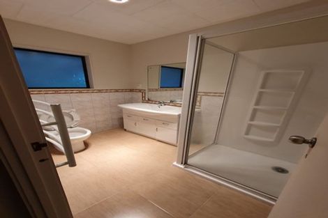 Photo of property in 97a Ireland Road, Mount Wellington, Auckland, 1060