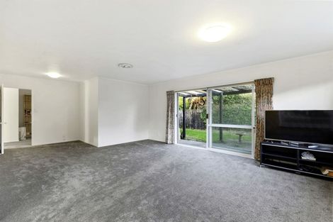 Photo of property in 20 Robertson Street, Glenholme, Rotorua, 3010