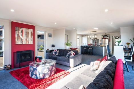 Photo of property in 8 Gershwin Grove, Stoke, Nelson, 7011
