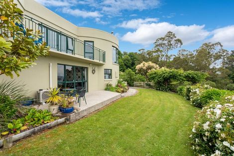 Photo of property in 36 Burkes Drive, Saint Leonards, Dunedin, 9022