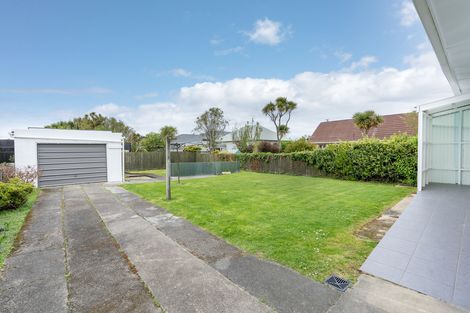 Photo of property in 57 Hargest Crescent, Saint Kilda, Dunedin, 9012