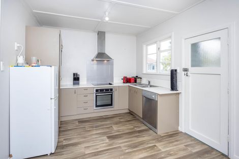 Photo of property in 1 Newton Street, Ngaruawahia, 3720