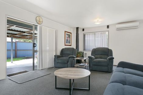 Photo of property in 90a Moore Street, Leamington, Cambridge, 3432