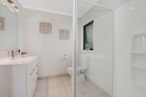 Photo of property in 20 Oliver Street, Warkworth, 0910