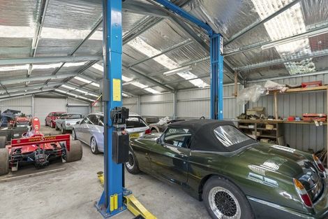 Photo of property in 230a Waipapa Block Road, Whakamarama, Tauranga, 3180