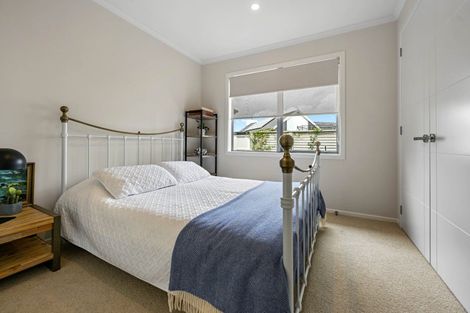 Photo of property in 5 Moemoea Place, Cambridge, 3434