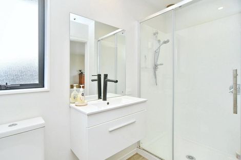 Photo of property in 8 Fearne Drive, Woodend, 7610