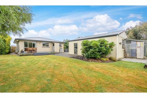 Photo of property in 11 Glenbrae Place, Hargest, Invercargill, 9810