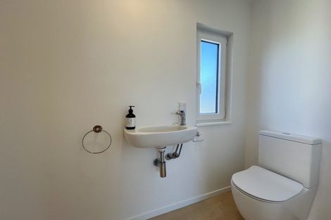 Photo of property in 331 Armagh Street, Linwood, Christchurch, 8011