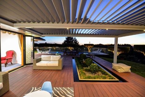 Photo of property in 849 Old North Road, Waimauku, 0882