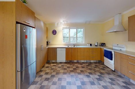 Photo of property in 6 Jordan Avenue, Tinwald, Ashburton, 7700