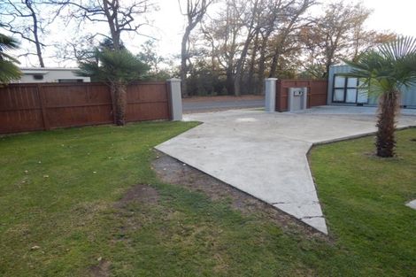 Photo of property in 46a Sunset Road, Mangakakahi, Rotorua, 3015