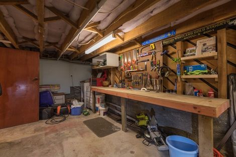 Photo of property in 30a Arrow Street, Wakefield, 7025