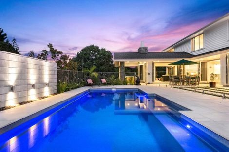 Photo of property in 123 Three Oaks Drive, Dairy Flat, Albany, 0794