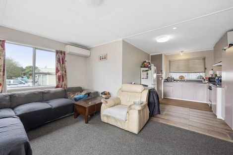 Photo of property in 28b Fairview Road, Western Heights, Rotorua, 3015