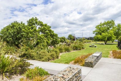 Photo of property in 41 Liquidambar Drive, Hobsonville, Auckland, 0616