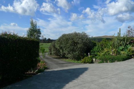 Photo of property in 83 Price Road, Springfield, Whangarei, 0178