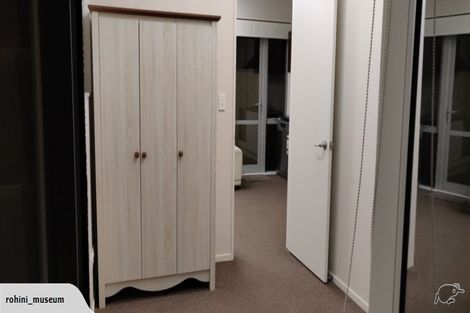 Photo of property in 5 Hazel Glen, Bayview, Auckland, 0629