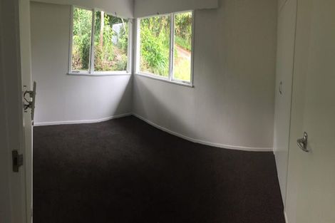 Photo of property in 3 Hilling Street, Titirangi, Auckland, 0604