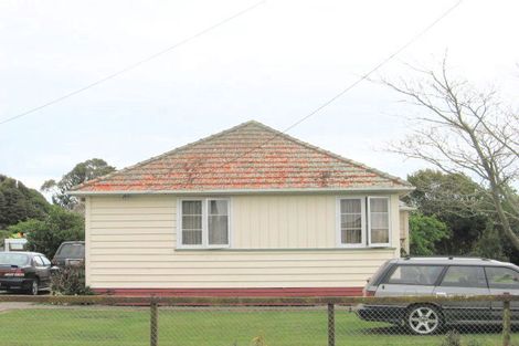 Photo of property in 73 Brabant Street, Opotiki, 3122