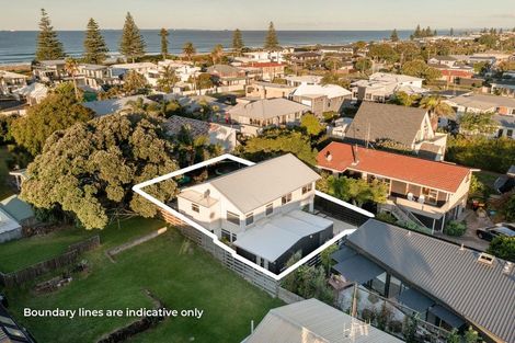 Photo of property in 83b Oceanview Road, Mount Maunganui, 3116