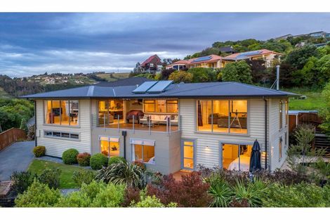 Photo of property in 98 Holliss Avenue, Cashmere, Christchurch, 8022