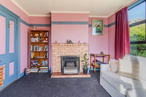 Photo of property in 164 Main South Road, Green Island, Dunedin, 9018