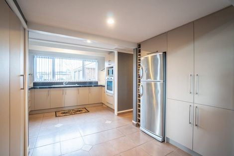 Photo of property in 111 Benmore Avenue, Cloverlea, Palmerston North, 4412